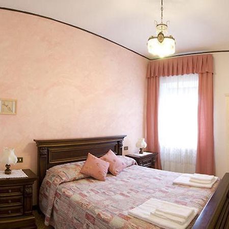 Вилла Casa Di Sasso Ареццо Экстерьер фото