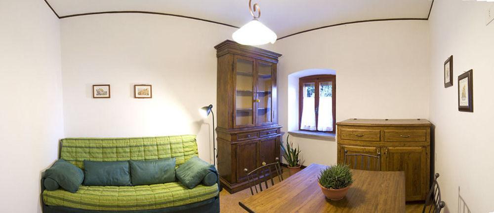 Вилла Casa Di Sasso Ареццо Экстерьер фото