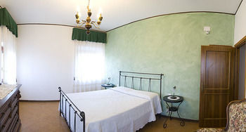 Вилла Casa Di Sasso Ареццо Экстерьер фото