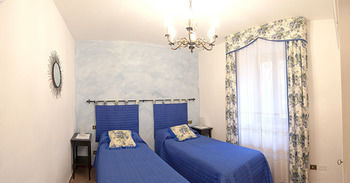 Вилла Casa Di Sasso Ареццо Экстерьер фото